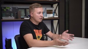 Как выбрать теплые и герметичные алюминиевые двери в дом? Выбор дверей из алюминиевого профиля