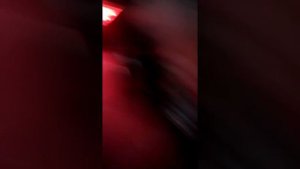 Обзор снегохода Yamaha venture