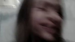 Как понравится мальчику в школе