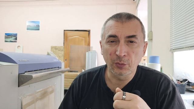 0009 Сознание  Управление сознанием 1