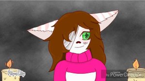 Copycat meme /ft/Канал Маффет/Just Nadi/ •Julianna•/ Astra Fox/