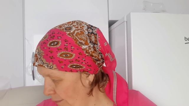 Веселая погодка, ремонт, новые шкафы, уборка. смотреть онлайн