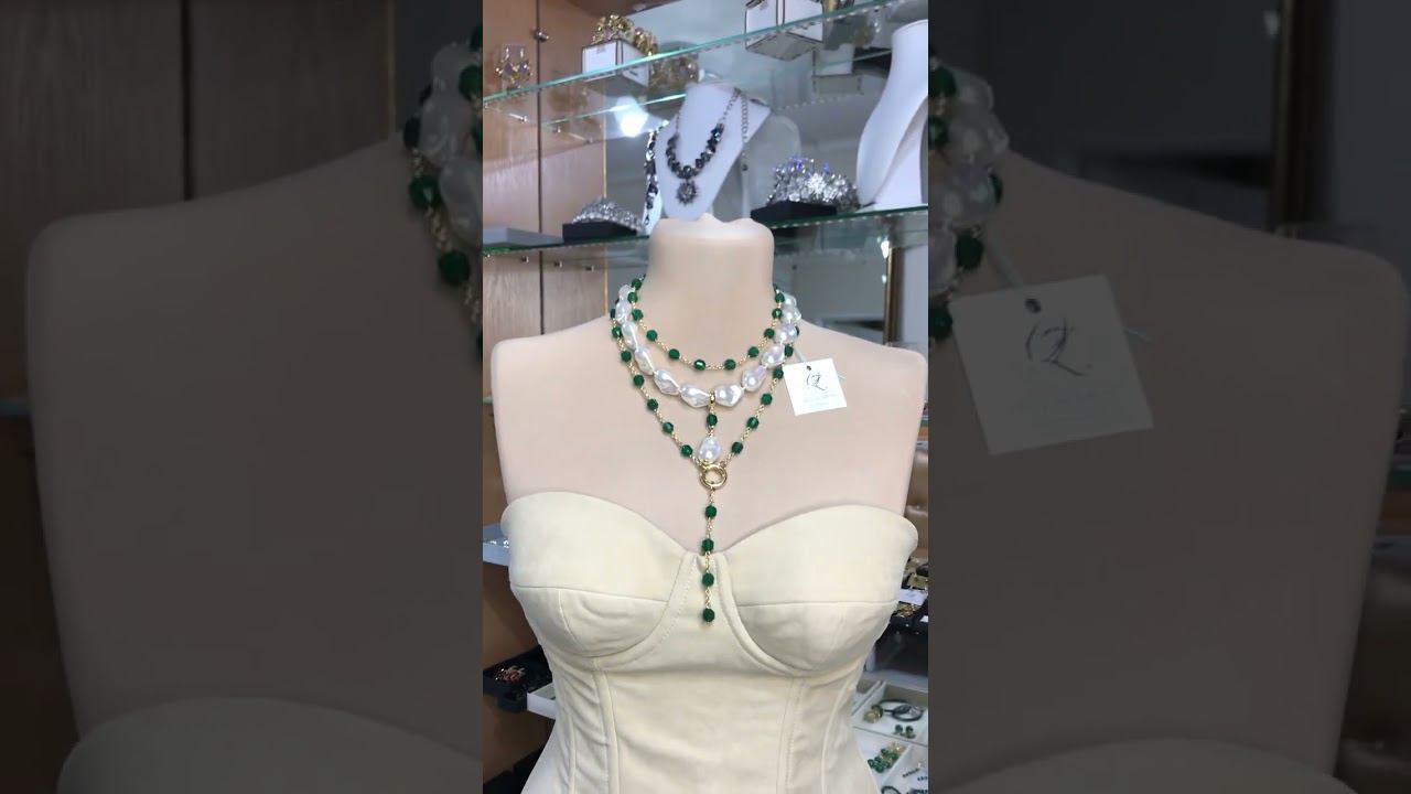 #серьги #jewelry #украшенияручнойработы #fashion #серьгиручнойработы #украшенияназаказ #handmade