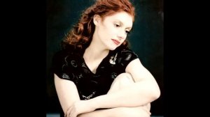 Patricia Petibon & Mozart, L'ho perduta... me meschina