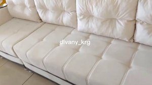 Много диванов,купить диван, в Караганде,обзор диванов на ютуб, Элитные диваны,divany_krg, divanykrg