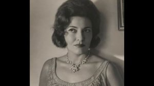 Tololo - Nilla Pizzi