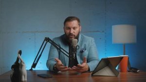 №353⚡️Важные слова, которые нужно говорить своему ребенку! ⚡️22.07.22⚡️Марк Бартон ⚡️ Психолог