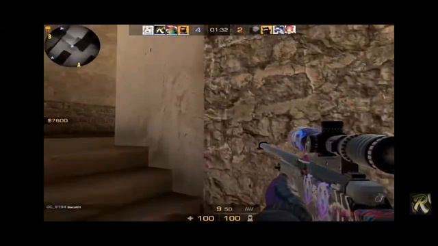 Выздоравливай Ванек❤️❤️✊✊ смотреть онлайн