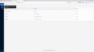 Devops CLI Web App Demo (Kubernetes Plugin V2)