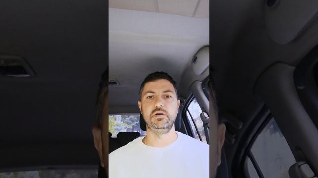 Мысли путаются? Внимание "летает"? Умственная энергия. 4 вида энергии от Маргулана. смотреть онлайн