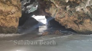 БАЛИ! Районы Бали: Букит, Улувату, Нуса-Дуа! Бюджетный отель за 15 $!