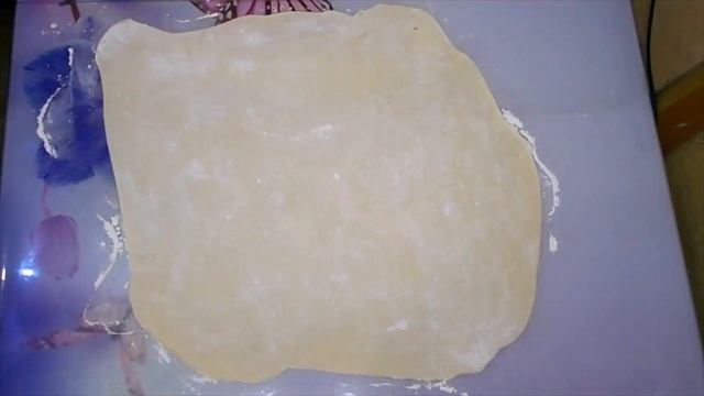БЮДЖЕТНАЯ ЗАГОТОВКА ПОЛУФАБРИКАТОВ ИЗ ФАРША.