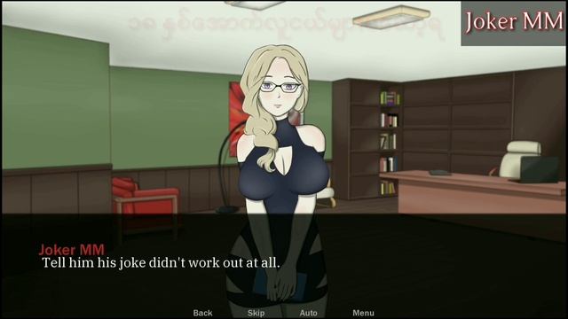 Honey Kingdom v0.1.5