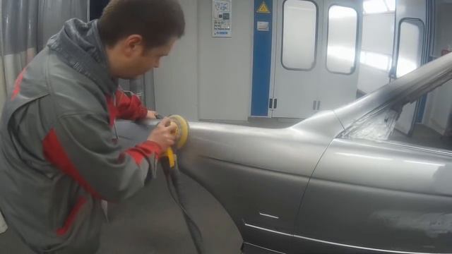 Поездка к NOVOL, SPECTRAL!!! Финал. Выводы! Часть 3. смотреть онлайн