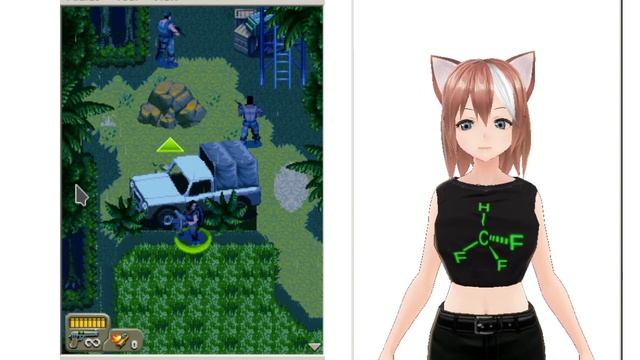 Dont watch this | worst far cry 2 stream on the planet (probably) смотреть онлайн