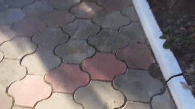 Туапсе Гостиница "Чайка" Эконом Класса- Зеркальные Интерьеры и Зеркала в Наружном Дизайне смотреть онлайн