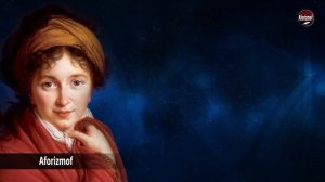 Смешные цитаты про жизнь - Приколы, Анекдоты и Юмор