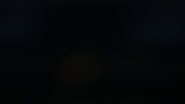 Paladins in 90 Seconds - Maeve, of Blades смотреть онлайн