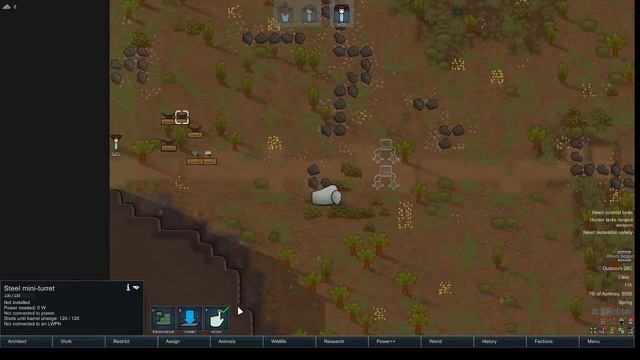 Power++ - Tutorial смотреть онлайн