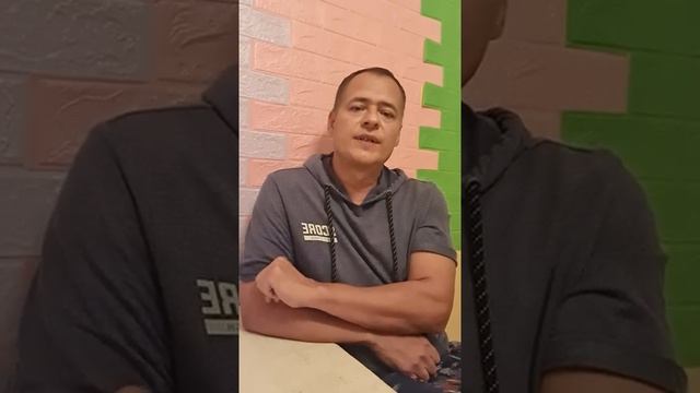 Сегодня произошло три события смотреть онлайн