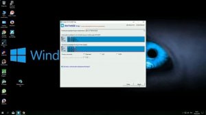 Как установить Windows 10 с жесткого диска, без флешки и диска