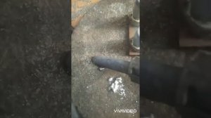 Опять, сука, бабло, пихают припой Пос10 за Пос 40 или даже за Пос63.