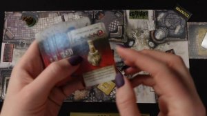 Зомбицид - Вторая редакция или Чёрная Чума - Что выбрать? | Сравнение игр