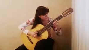 Никита Кошкин  Пилигрим