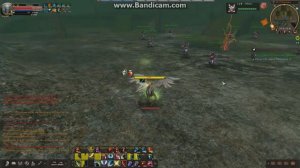 Karos Камиро ПК Ночной Скиталец