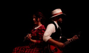 Последняя тройка песен - Прятки-Бэнд