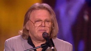 Юбилей отмечает композитор Юрий Антонов