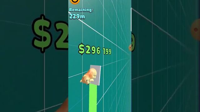 Мои мысли в 3 часа ночи 2 смотреть онлайн