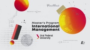 International Management