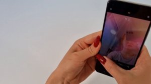 Полный обзор Xiaomi Mi 11 Lite 4G / Топ за свои деньги