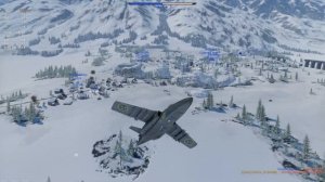 SK60B – ЛУЧШИЙ ШВЕДСКИЙ ШТУРМОВИК в WAR THUNDER