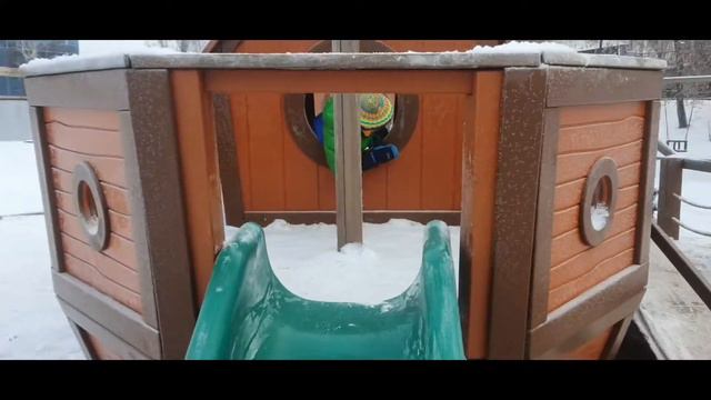 Счастье Не За Горами