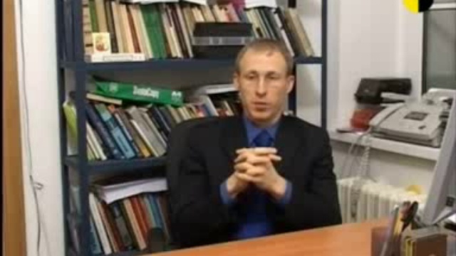 Телегония. Иллюзия контрацепции.