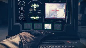 Modern Combat 5 - Launch Trailer
