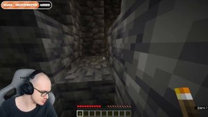 НОВЫЙ МИР ► NEW Minecraft Выживание 1.18.2 - МАЙНКРАФТ ПРОХОЖДЕНИЕ #1