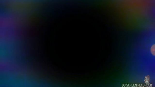 Слишком жизненно/Аватария/Графиня смотреть онлайн