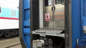 Сокол сражённый Сапсаном (Нереализованные проекты)