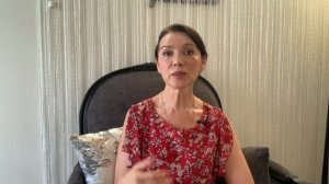 Почему я не ставлю фото ДО и ПОСЛЕ. Трюки на ютюбе и в Инстаграмм. Игра на доверии.