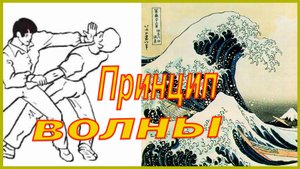 Айгамае ате