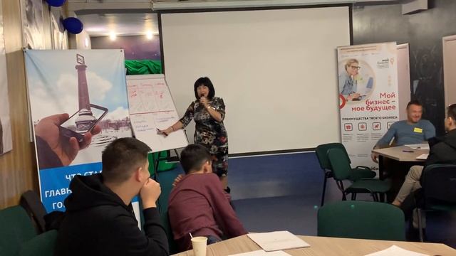 Игра #БезБ Стерлитамак смотреть онлайн