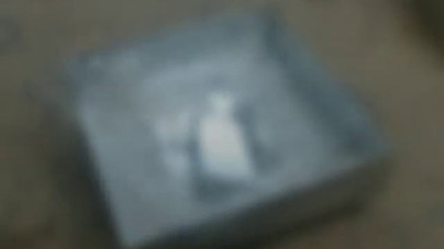 Витражный светильник,настольный,сова смотреть онлайн