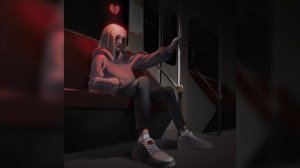 эффи - бейся  (effi - beysya) (TÜRKÇE ALTYAZILI/TÜRKÇE ÇEVİRİ)