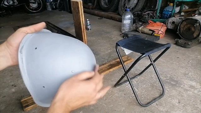 СШ-68Н часть 2я. смотреть онлайн