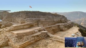 ДРЕВНИЕ ПИРАМИДЫ. КТО И ЗАЧЕМ ИХ СТРОИЛ? #гипноз #Ченнелинг #древниепирамиды #древнийегипет