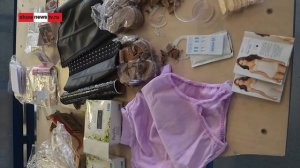 особо крупные размеры не 228 а 229 от 1 кг весит 20 лет