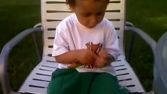 soroka-vorona смотреть онлайн